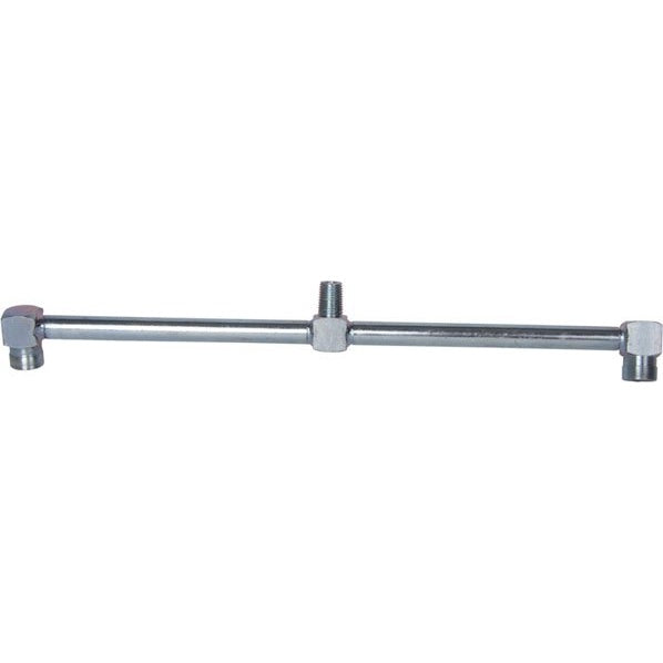 BE Pressure WAW Rotary Arms – 85.791.009