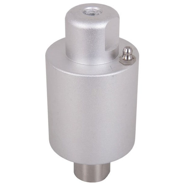 BE Pressure WAW Rotating Head – 85.790.004