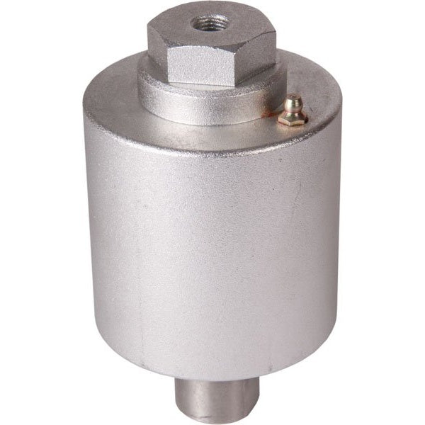 BE Pressure WAW Rotating Head – 85.790.006