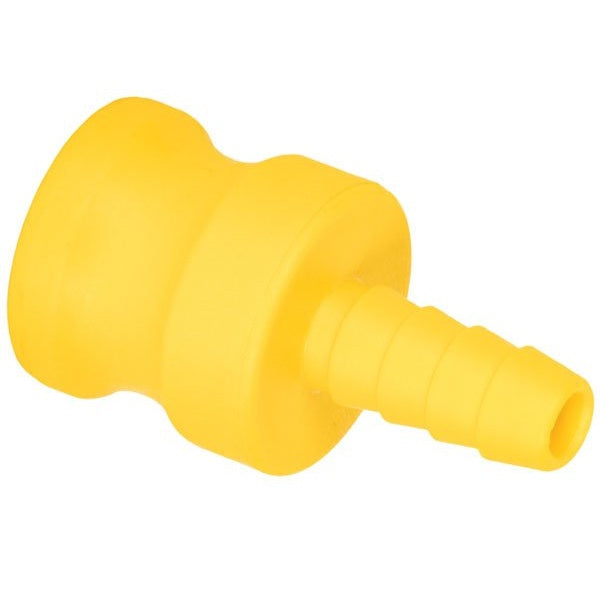 Bee Valve Cam Lever Adaptor – 9912-050E