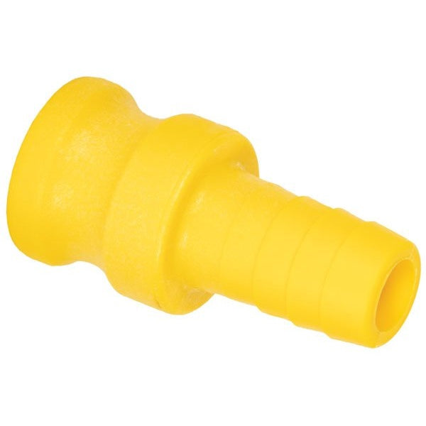 Bee Valve Cam Lever Adaptor – 9912-075E