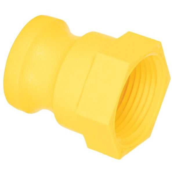 Bee Valve Cam Lever Adaptor – 9912-100A