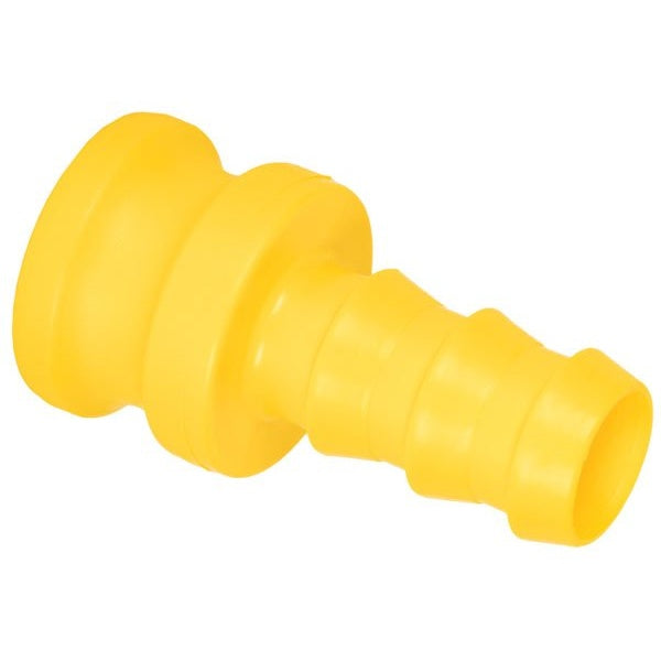 Bee Valve Cam Lever Adaptor – 9912-125E