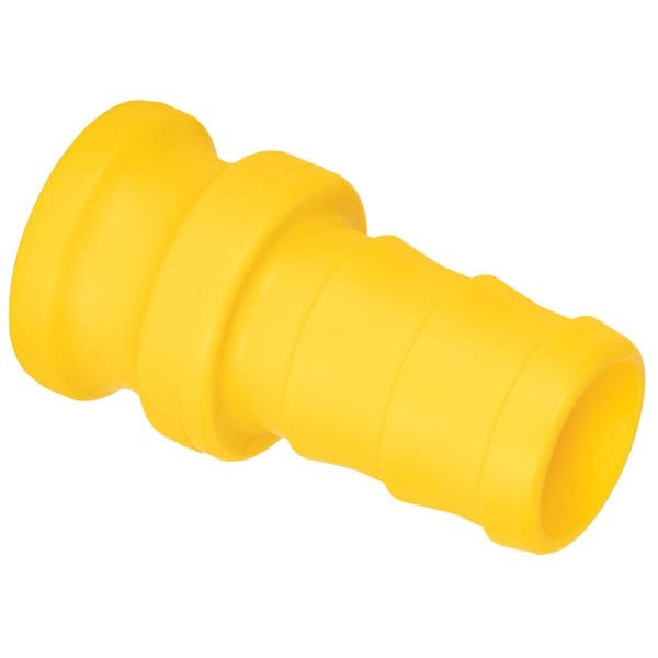Bee Valve Cam Lever Adaptor – 9912-150E