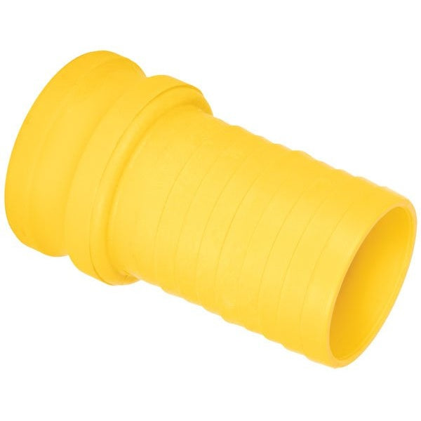Bee Valve Cam Lever Adaptor – 9912-300E