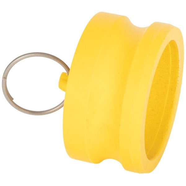 Bee Valve Cam Lever Adaptor Plug – 9912-300PL