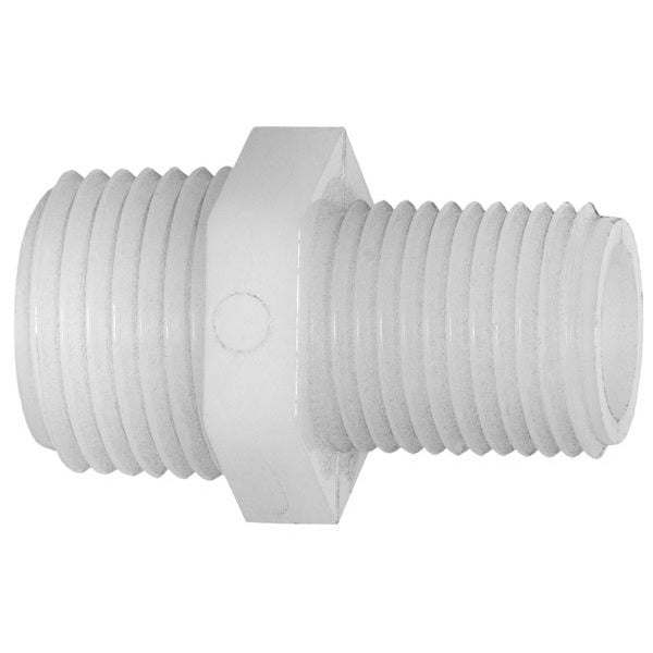 Bee Valve Nozzle Holder – 9902-NB1612