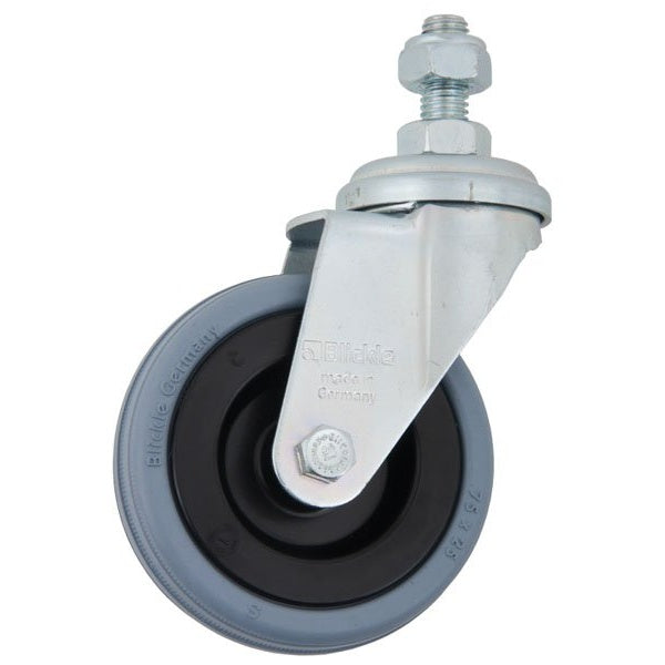 Blickle Swivel Castor – 603-1071