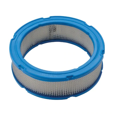 Briggs and stratton air filter 394018s