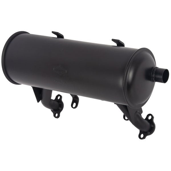 Briggs & Stratton Exhaust – 995007