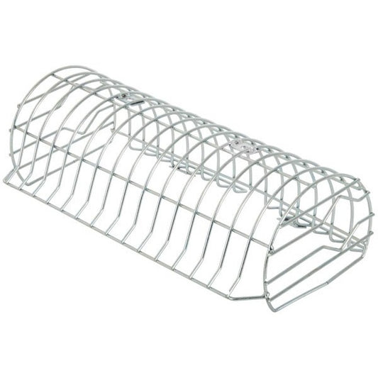 Briggs & Stratton Exhaust Guard – 992070E
