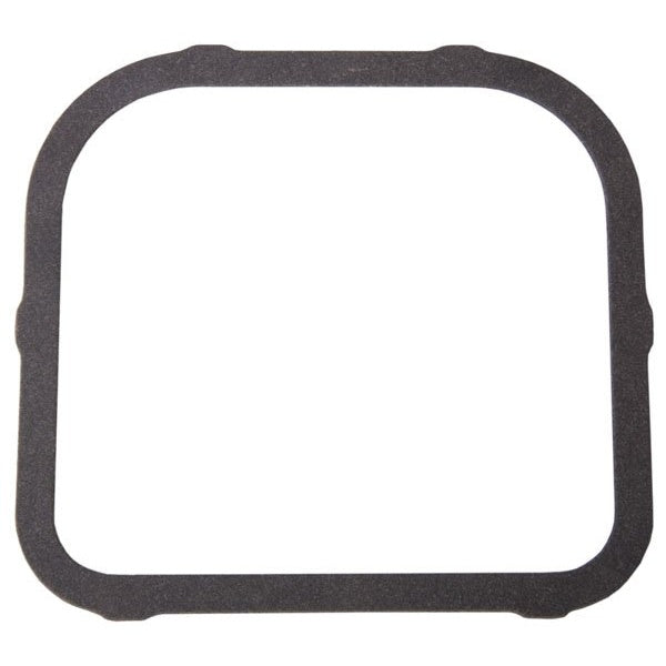 Briggs & Stratton Rocker Gasket – 806039S