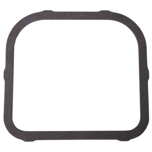 Briggs & Stratton Rocker Gasket – 806039S