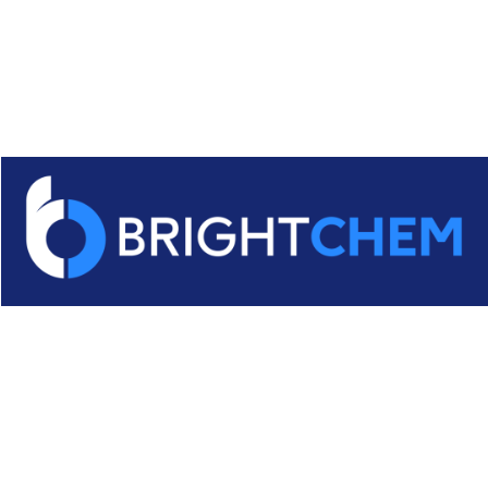Brightchem carpet and upholstery cleaning products