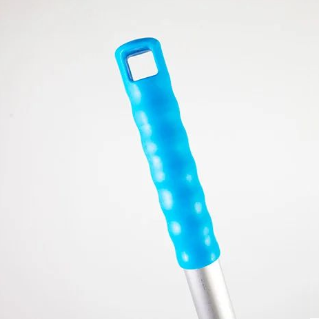 Brush Handle Aluminum 1360mm for New PA3401 15″ Prochem Carpet Pile Brush