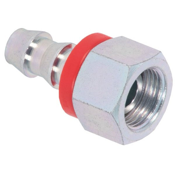 BSP Female Thread Push-In Adaptor – 501-2322