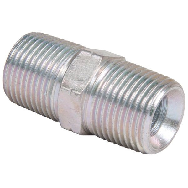 BSP Tapered Nipple – 501-2234