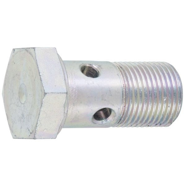 BSP Threaded Banjo Bolt – 501-2280