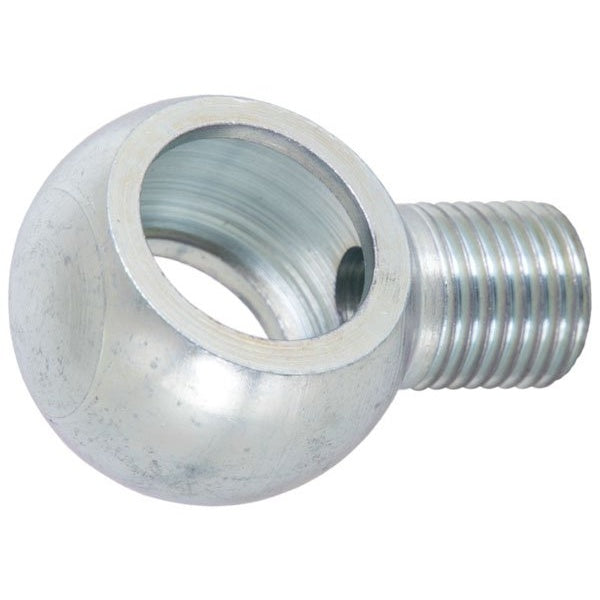 BSP Threaded Banjo Eye – 501-2270