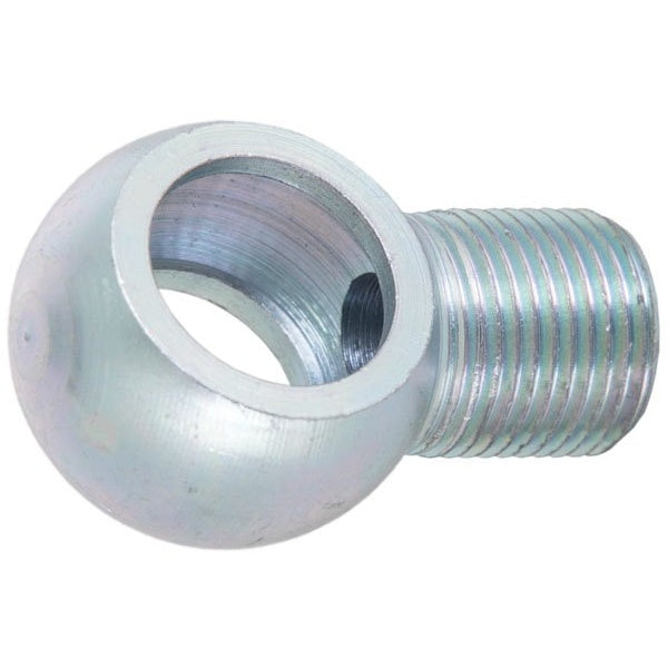 BSP Threaded Banjo Eye – 501-2271