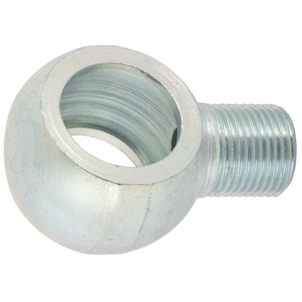 BSP Threaded Banjo Eye – 501-2272