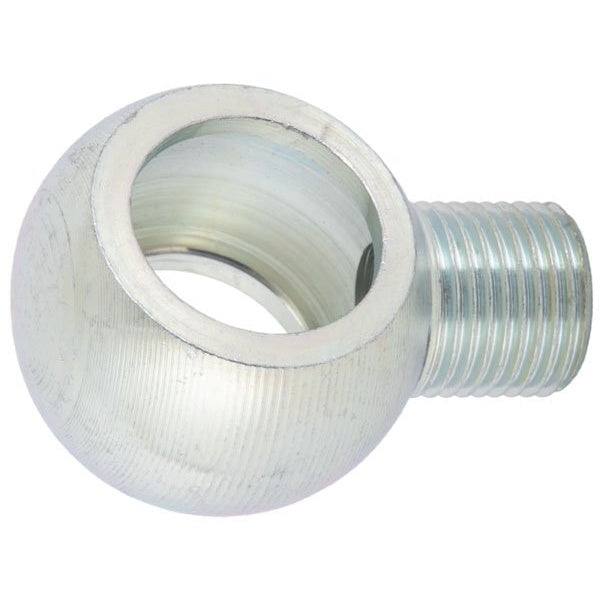BSP Threaded Banjo Eye – 501-2274