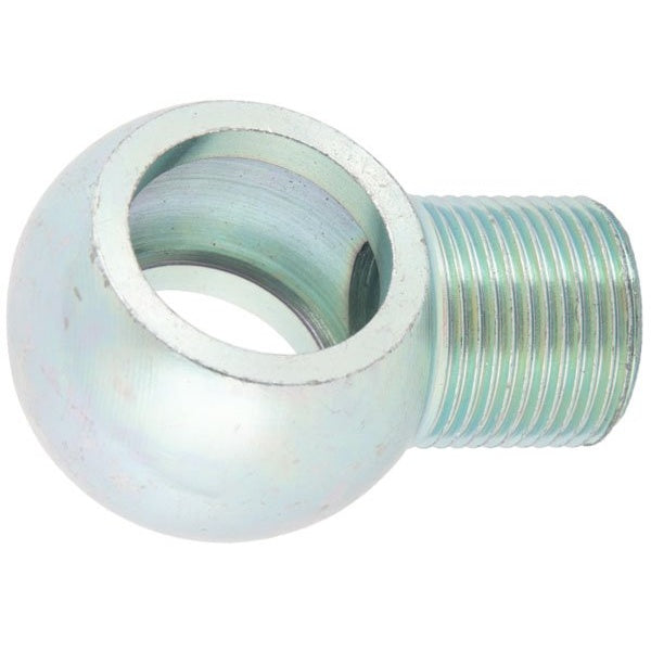 BSP Threaded Banjo Eye – 501-2275
