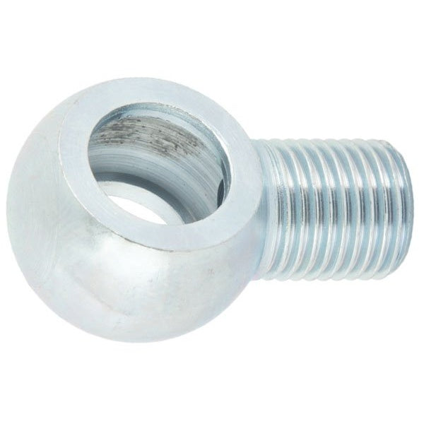 BSP Threaded Banjo Eye – 501-2277