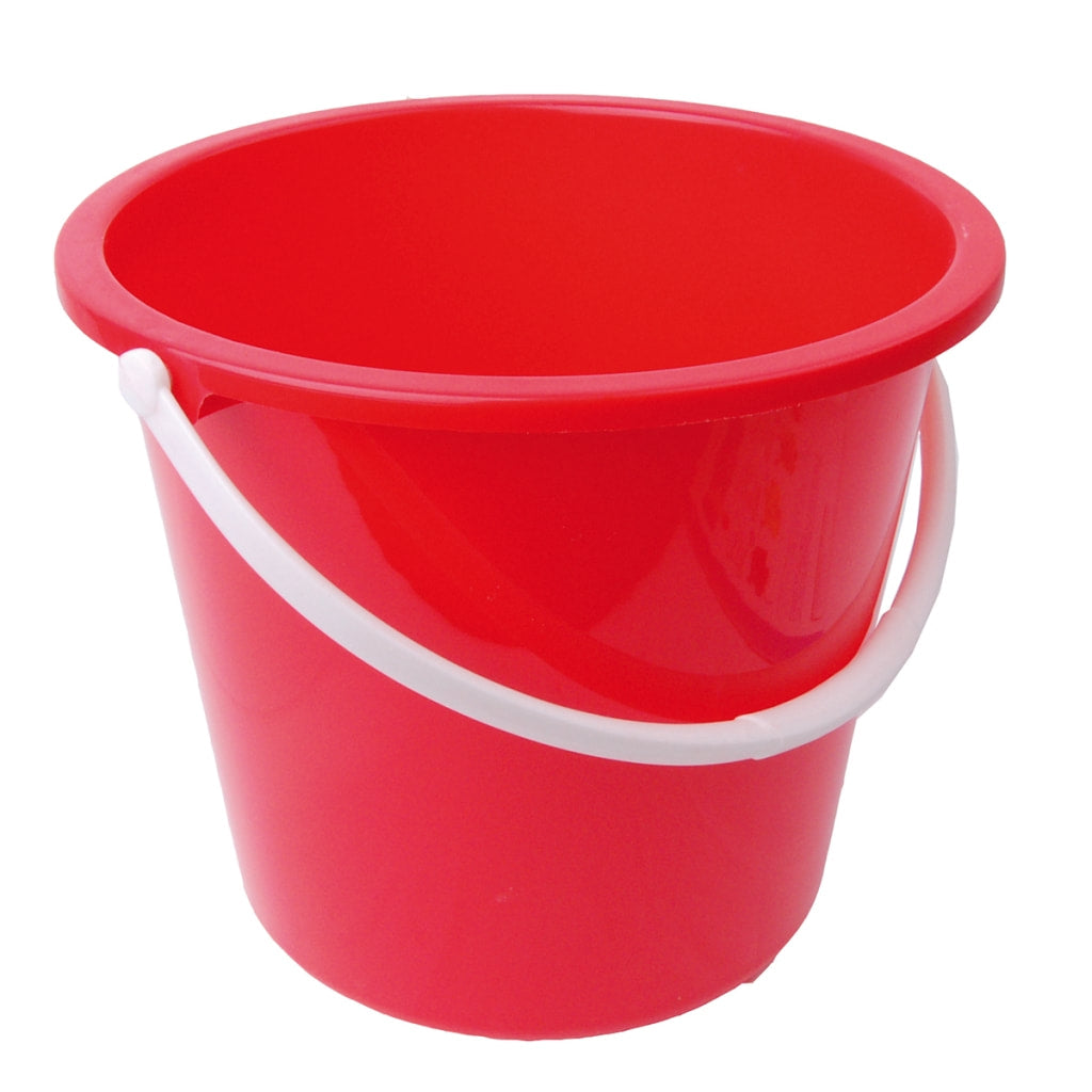 10L Homeware Bucket
