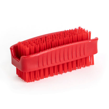 Washable Nail Brush