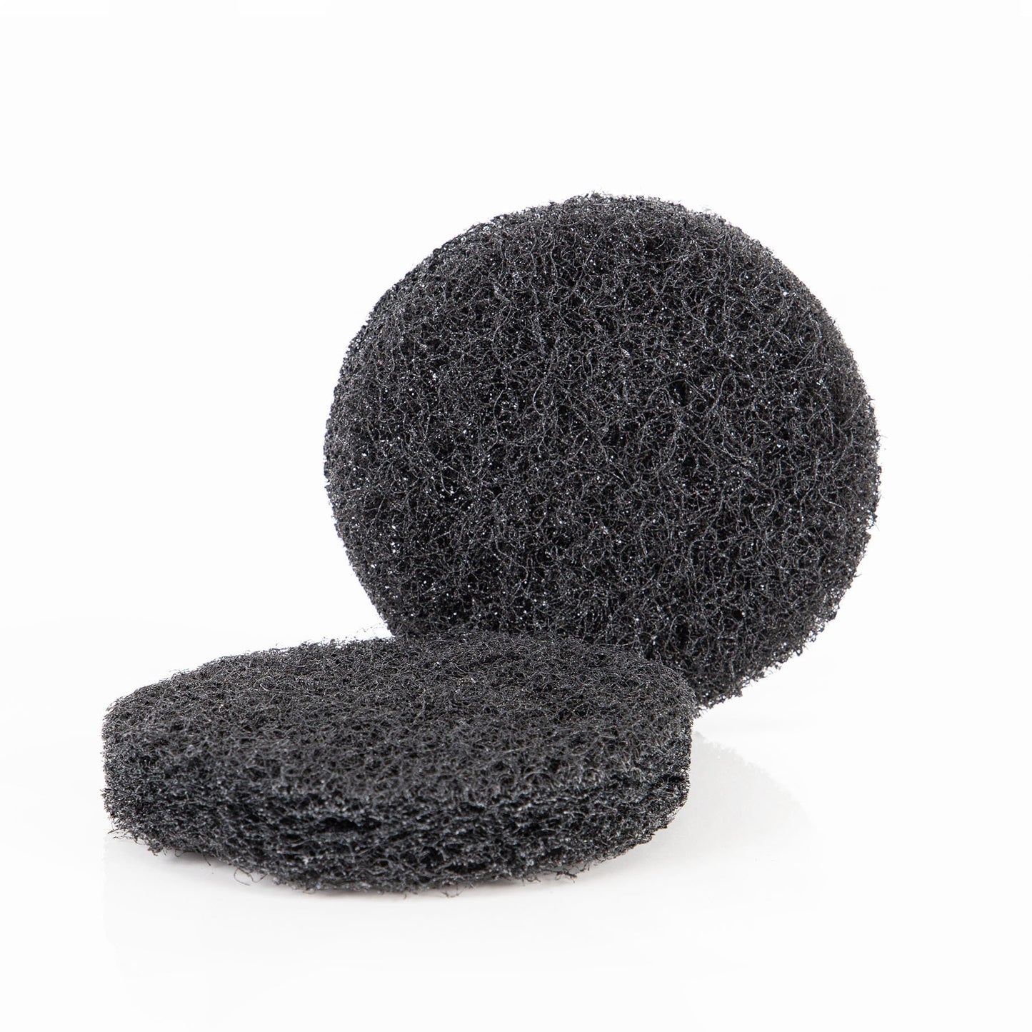 Caddy Clean Scouring Pads (Pack of 2)