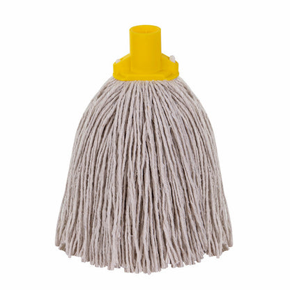 Twine Yarn RS1 Socket Mop No.12J (Pack of 10)