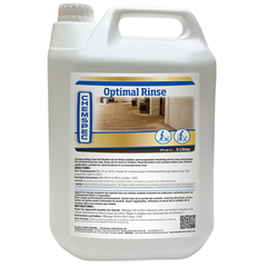 Chemspec Optimal Rinse