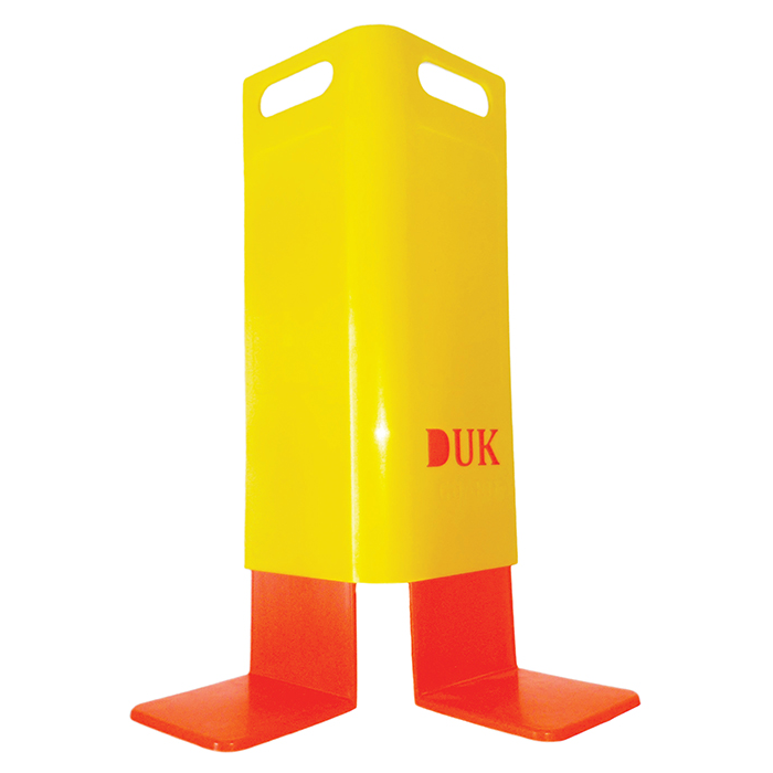 Wall DUK Corner Guard Carpet Cleaning Prochem – CCMTec Cleaning ...