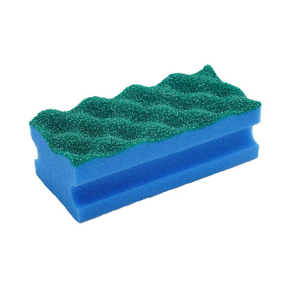 HiPUR Sponge Scourer (10 Pack)