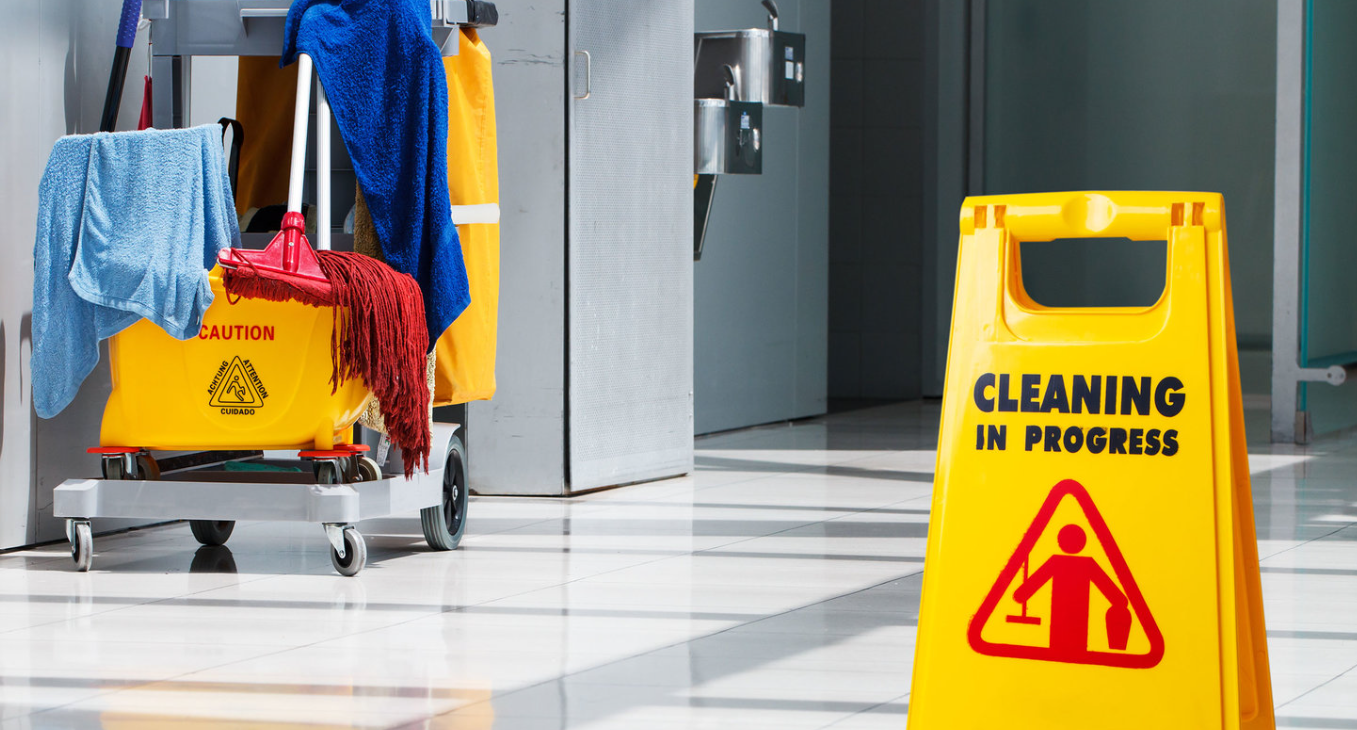 CCMTec cleaning and janitorial supplies wath upon dearne rotherham south yorkshire