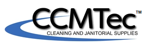 CCMTec Cleaning & Janitorial Supplies