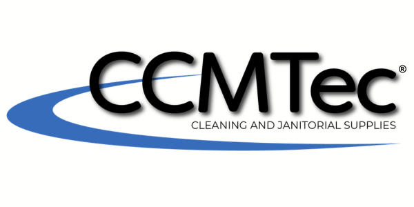 CCMTec Cleaning & Janitorial Supplies