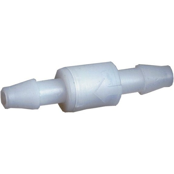 Check Valve – 695-2B2B-B