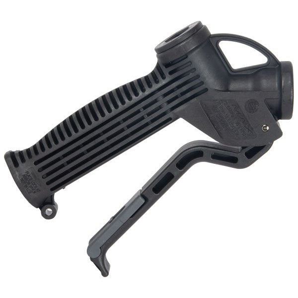 Chierici Tito CP12 Universal Spray Gun – 15.0013.12