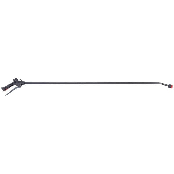 Chierici Tito CPA1200 Spray Lance – 15.0012.20