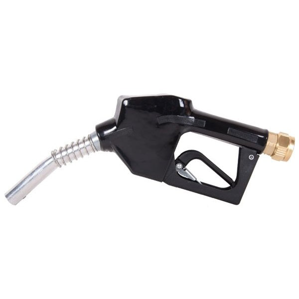 Chierici Tito G120 Automatic Shut-Off Filler Gun – 2.0390.01