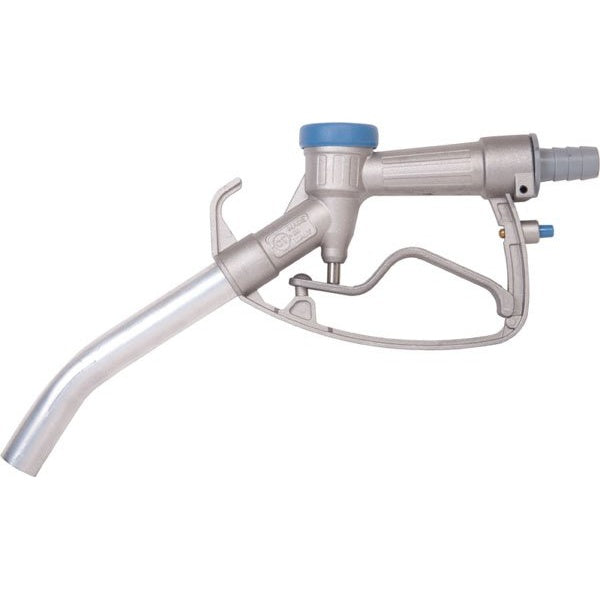 Chierici Tito PAL80 Filler Gun – 15.0002.61