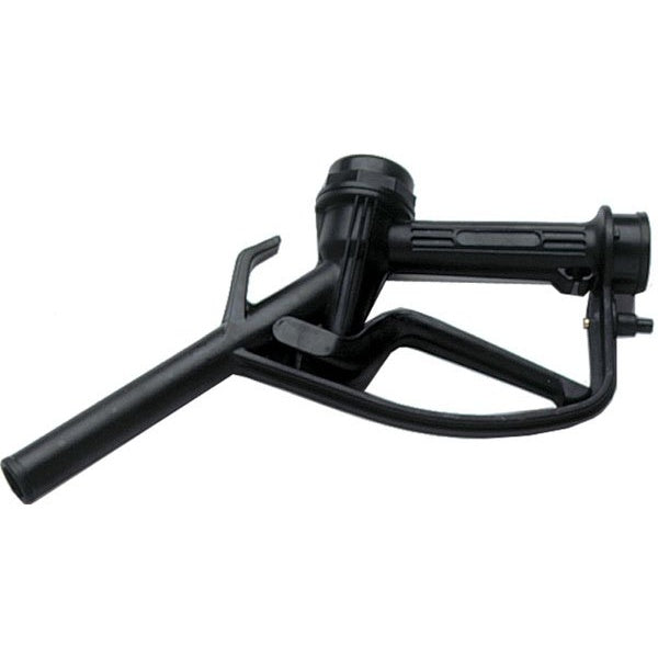 Chierici Tito PMP120 Filler Gun – 15.0001.61