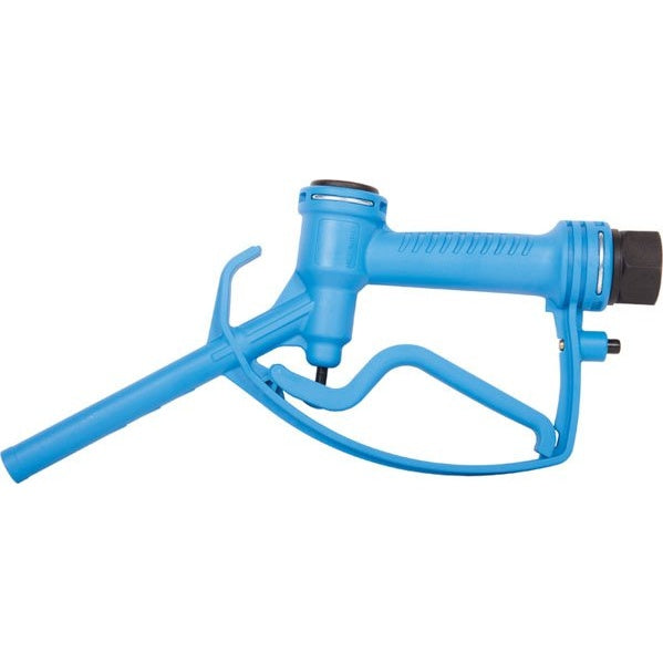Chierici Tito PMP90 AdBlue® Filler Gun – 15.0001.81