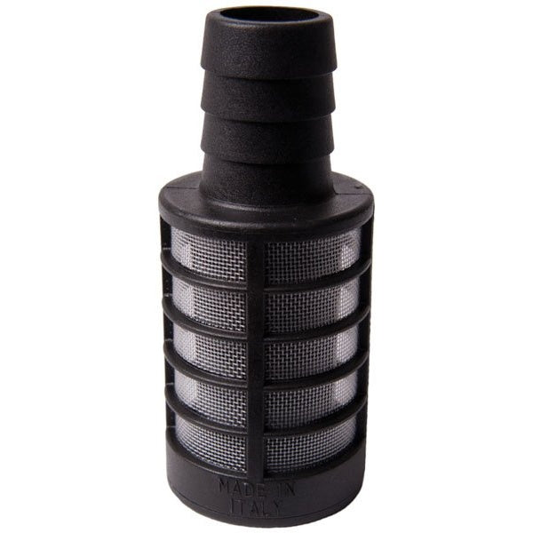 Chierici Tito Suction Strainer – 15.0000.02