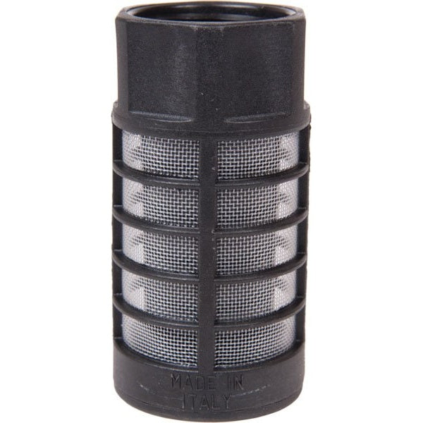 Chierici Tito Suction Strainer – 15.0000.05