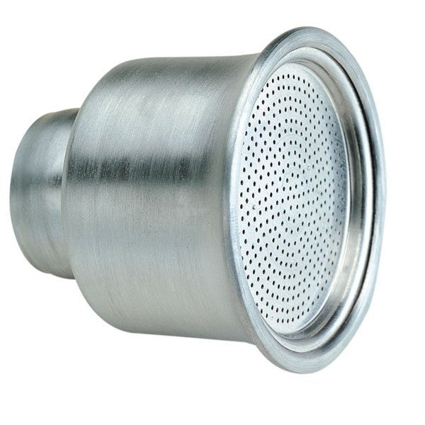 Colortap 60mm Watering Head – 406-1051