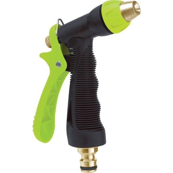 Colortap Adjustable Spray Gun – 406-1002