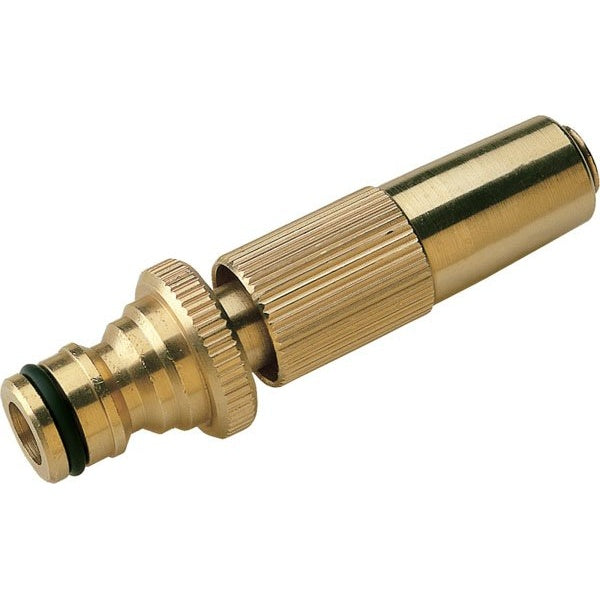 Colortap Adjustable Spray Nozzle – 406-1004
